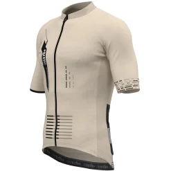 Maglia Rh+ Genius Pro - Beige