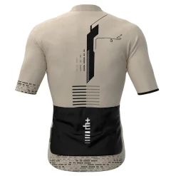 Maglia Rh+ Genius Pro - Beige