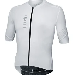 Maglia Rh+ Gotha - Bianco