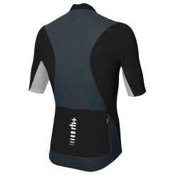 Maglia Rh+ Grinta - Nero