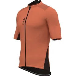 Maglia Rh+ Grinta Pro - Arancio