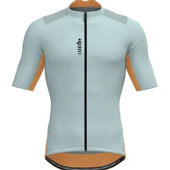 Maglia Rh+ Grinta Pro - Azzurro