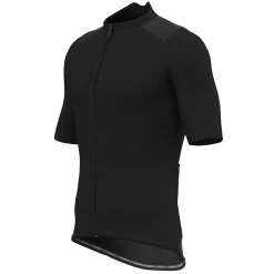 Maglia Rh+ Grinta Pro - Nero