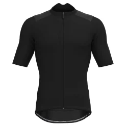 Maglia Rh+ Grinta Pro - Nero