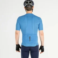 Maglia Rh+ Piuma 2 - Azzurro