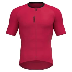 Maglia Rh+ Piuma Pro - Rosso