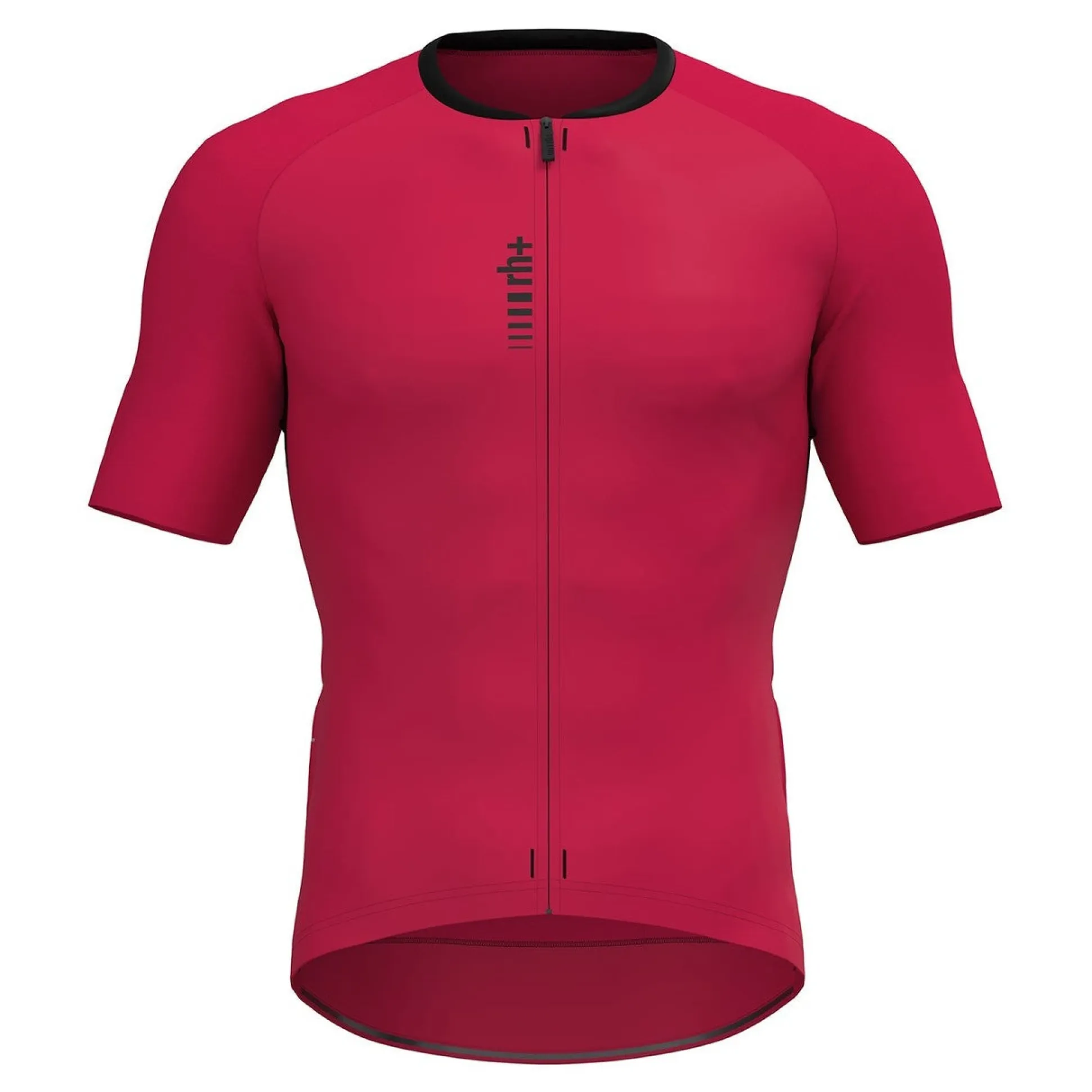 Maglia Rh+ Piuma Pro - Rosso