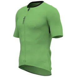Maglia Rh+ Piuma Pro - Verde