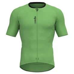 Maglia Rh+ Piuma Pro - Verde