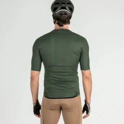Maglia Rh+ Piuma 2 - Verde