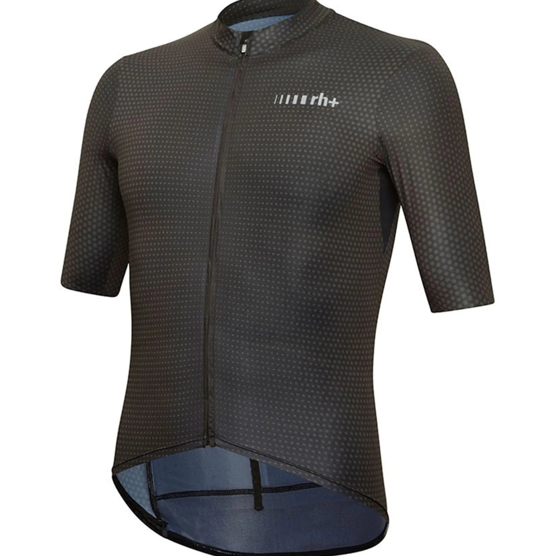 Maglia Rh+ Super Light - Grigio