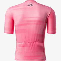 Maglia Rosa Giro d'Italia 2026 Competizione 4