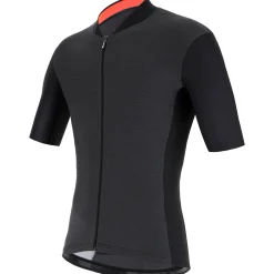 Maglia Santini Colore - Nero