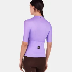 Maglia Santini RTR - Rosa