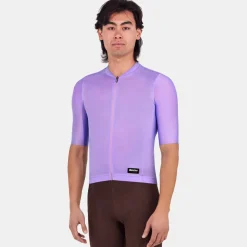 Maglia Santini RTR - Rosa
