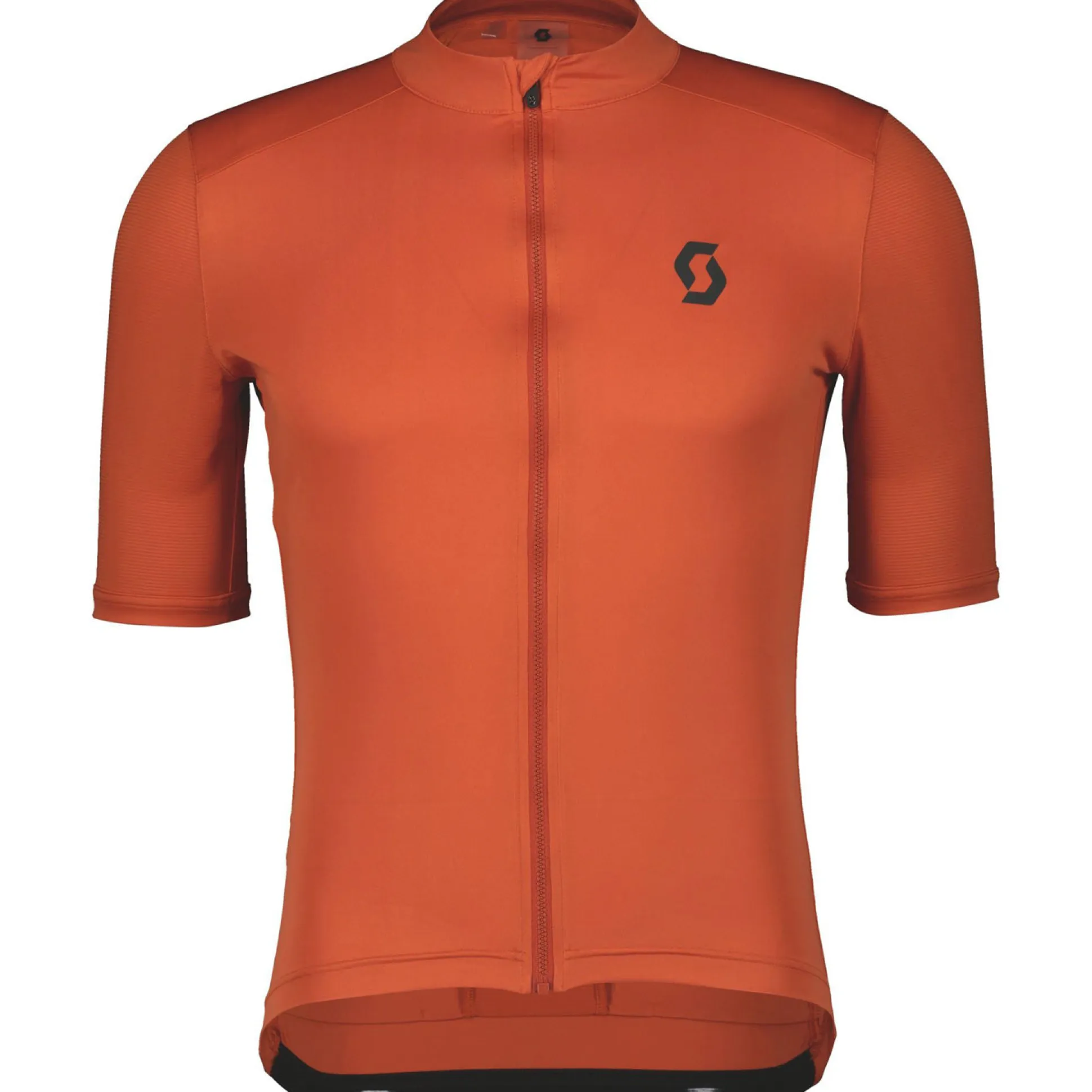 Maglia Scott Endurance 10 - Arancio scuro