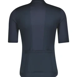 Maglia Scott Endurance 10 - Blu