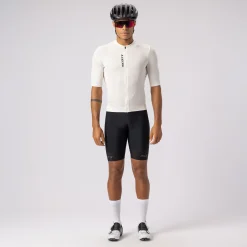 Maglia Scott Pro - Beige