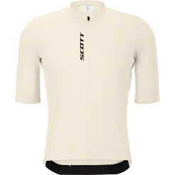 Maglia Scott Pro - Beige