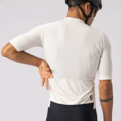 Maglia Scott Pro - Beige