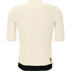 Maglia Scott Pro - Beige