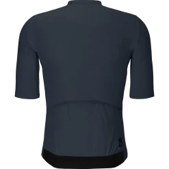 Maglia Scott Pro - Blu