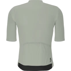 Maglia Scott Pro - Grigio