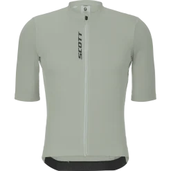 Maglia Scott Pro - Grigio