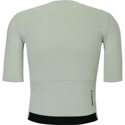 Maglia Scott ULTD - Grigio