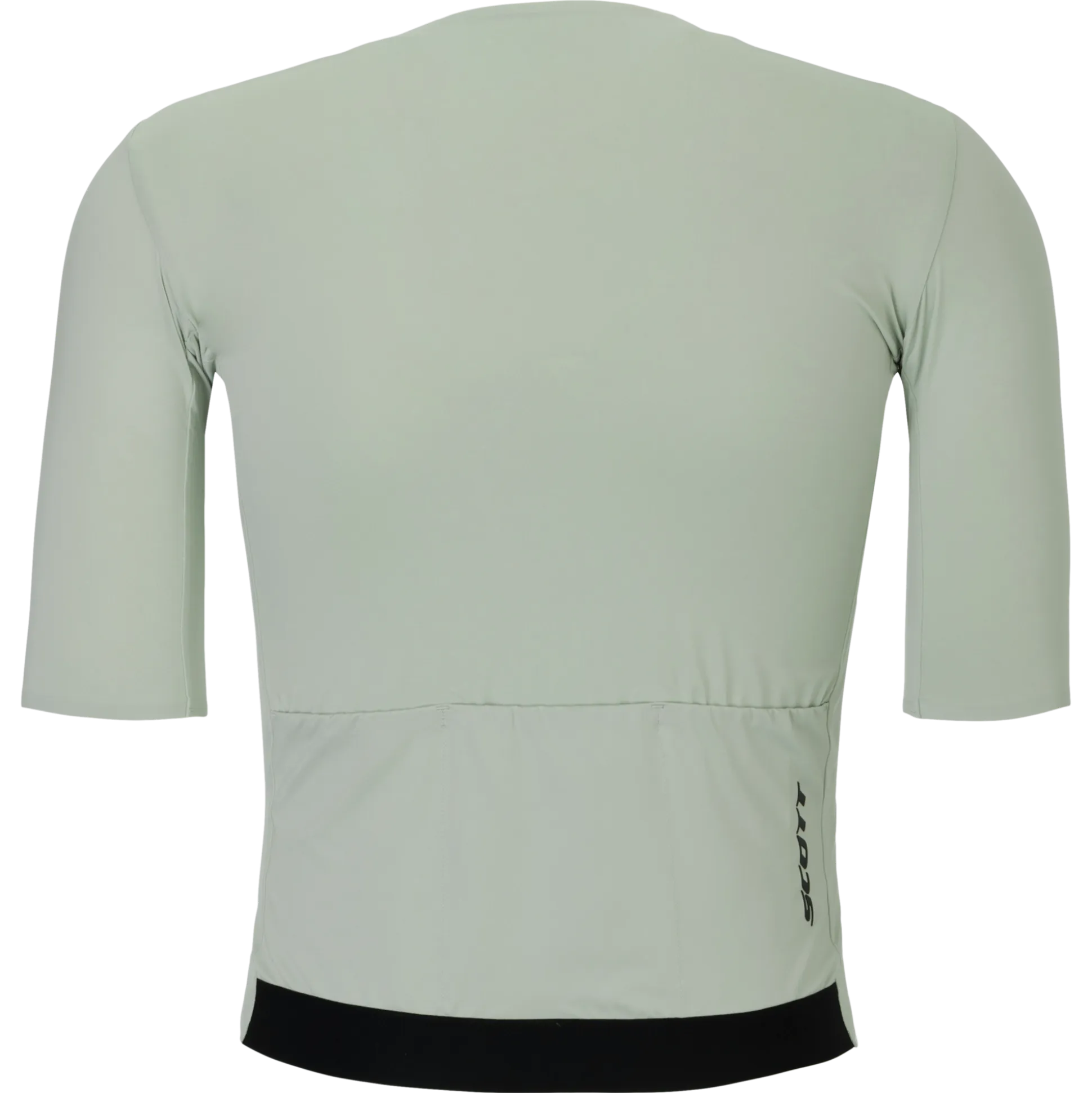 Maglia Scott ULTD - Grigio