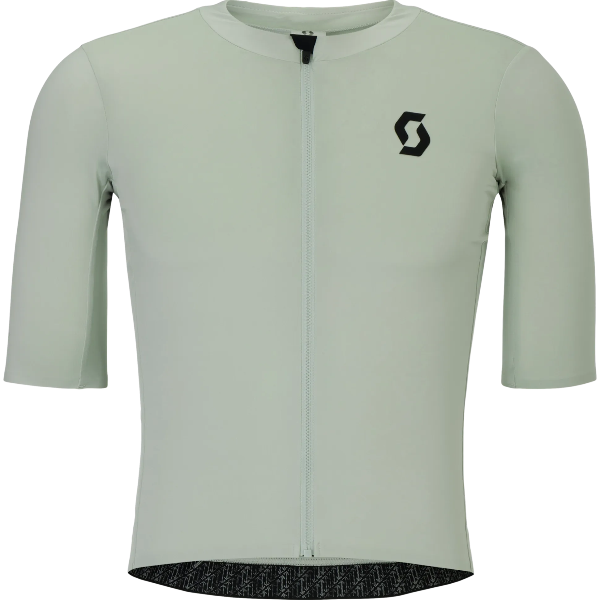 Maglia Scott ULTD - Grigio