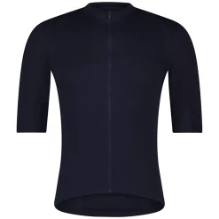 Maglia Shimano Elemento - Blu