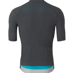 Maglia Shimano Evolve - Grigio