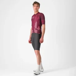 Maglia Siena Giro d'Italia 2025