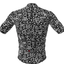 Maglia Slopline Sormano Benny