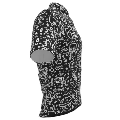 Maglia Slopline Sormano Benny