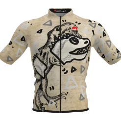 Maglia Slopline Sormano Dyno