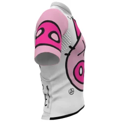 Maglia Slopline Sormano Go Pig