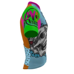 Maglia Slopline Sormano Pop