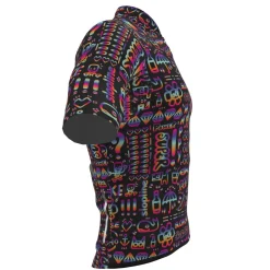 Maglia Slopline Sormano Psyco