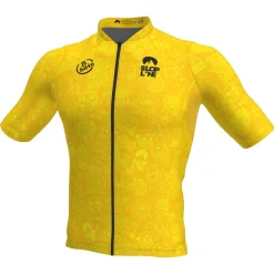 Maglia Slopline Sormano Tour