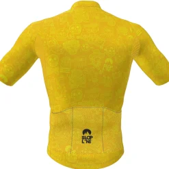 Maglia Slopline Sormano Tour