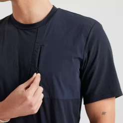 Maglia Specialized ADV Air - Nero