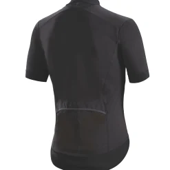 Maglia Specialized Deflect SL Elite Race - Nero