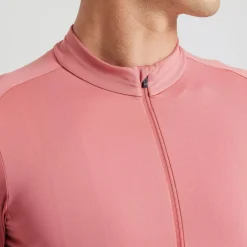 Maglia Specialized Foundation - Rosa