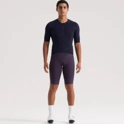 Maglia Specialized Prime - Blu