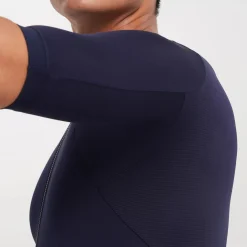 Maglia Specialized Prime - Blu