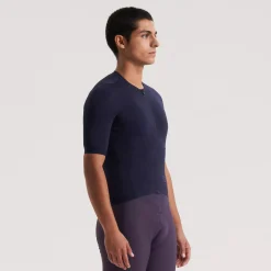 Maglia Specialized Prime - Blu