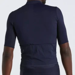 Maglia Specialized Prime - Blu