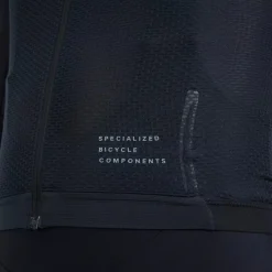 Maglia Specialized Prime Lightweight